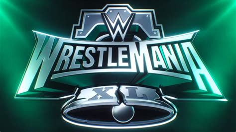 watch wrestlemania 40 online free